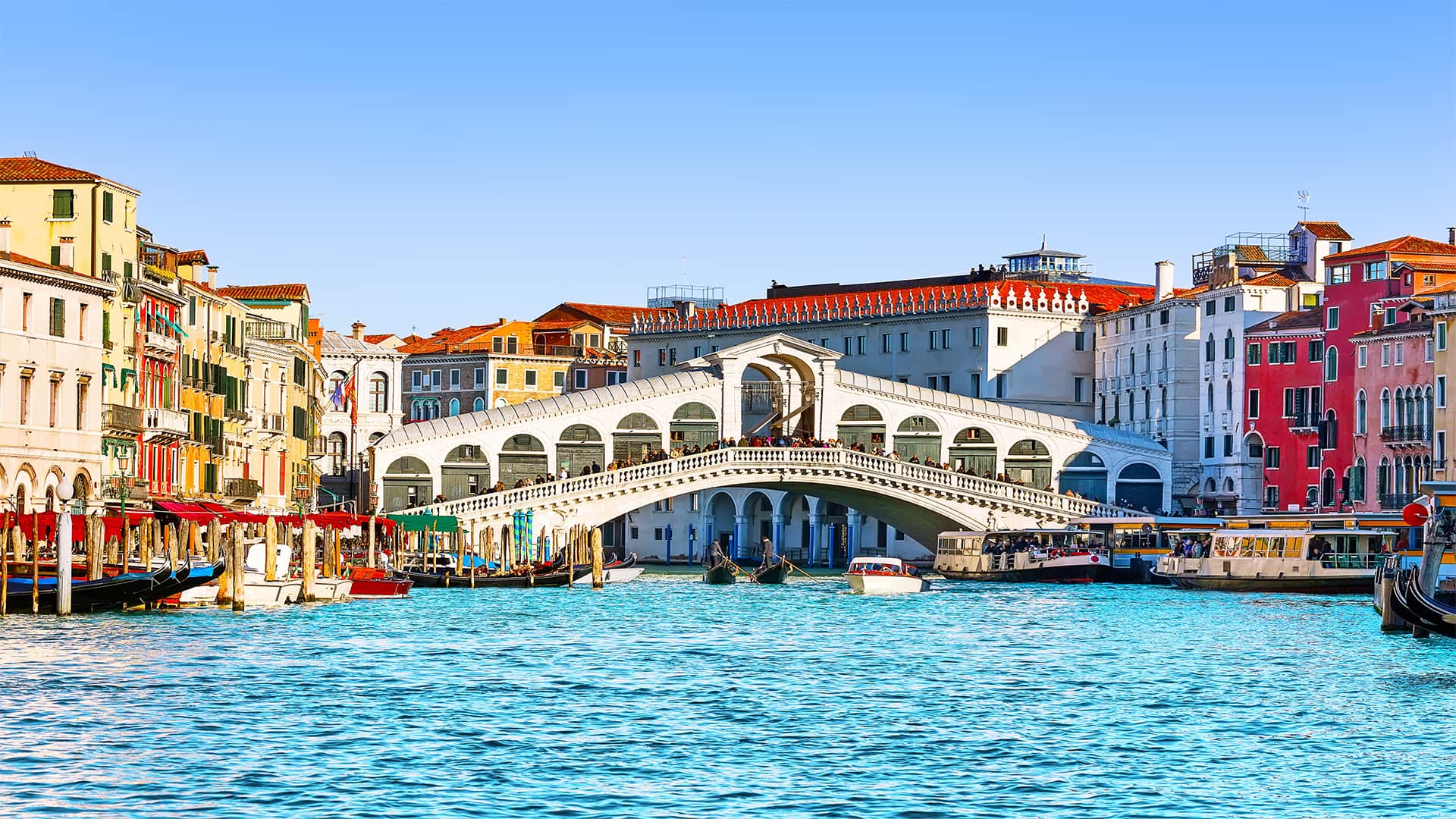 adriatic sea cruises from venice